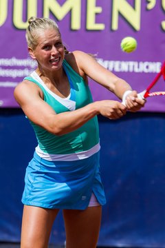 Bild 236 - Braunschweig womens open
